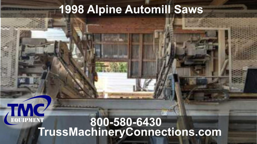 AC43051-1998-Alpine-Automill-RS