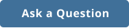 Ask a Question