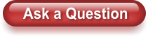 Ask a Question