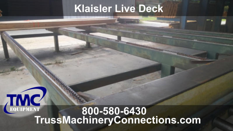 MH92488-Klaisler-Live-Deck