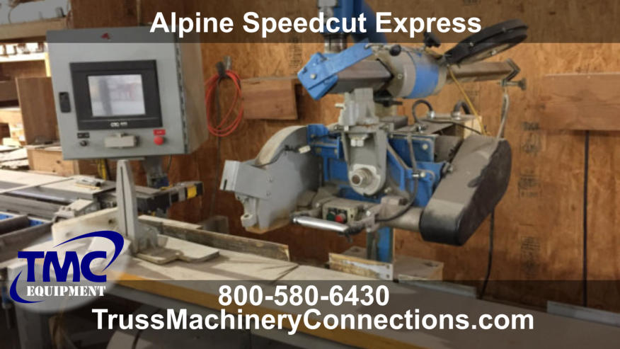 MS72974-Alpine-Speedcut-Express