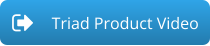 Triad Product Video